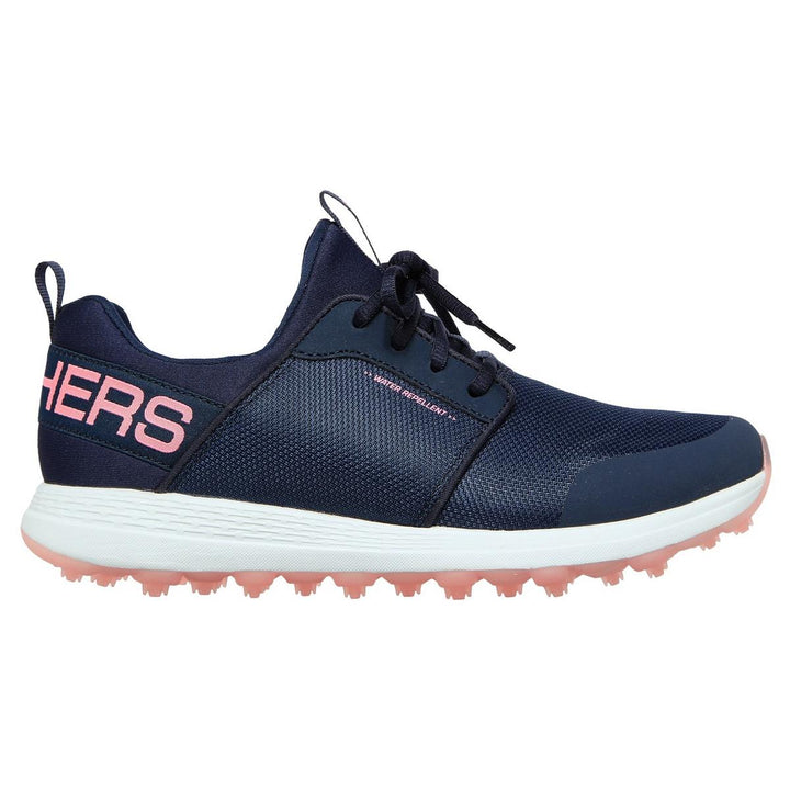 Skechers Performance Go Golf Max Sport Sports Shoes