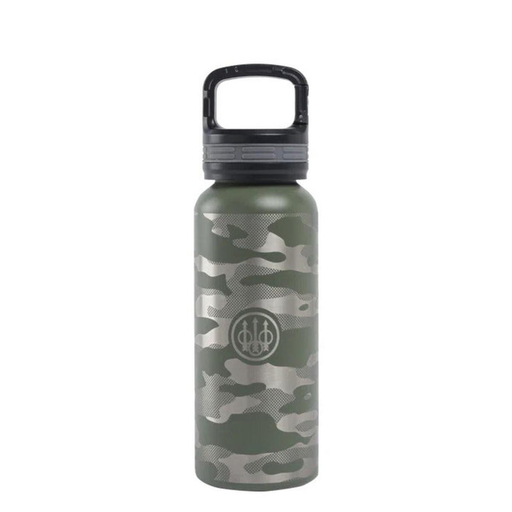 Beretta Beretta Water Bottle 16oz