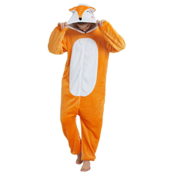 ek Wholesale Adults Kigurumi/Novelty Onesies