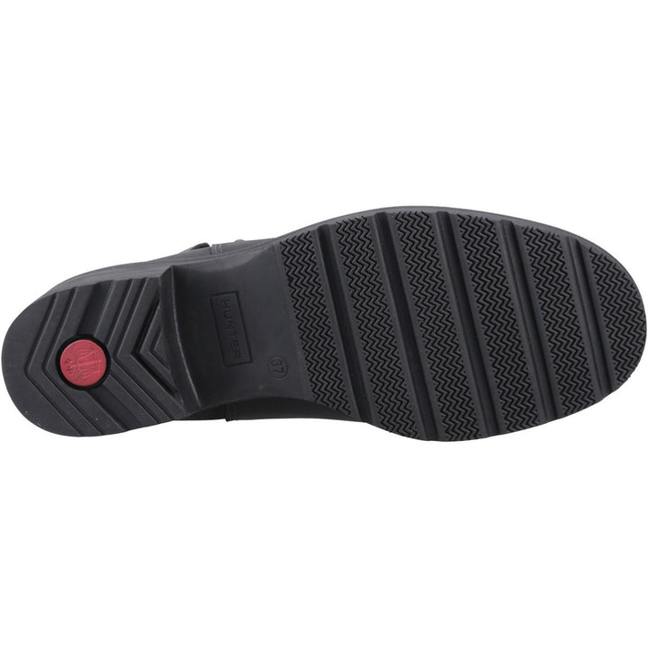 Hunter Skye Dealer Boot – view 4