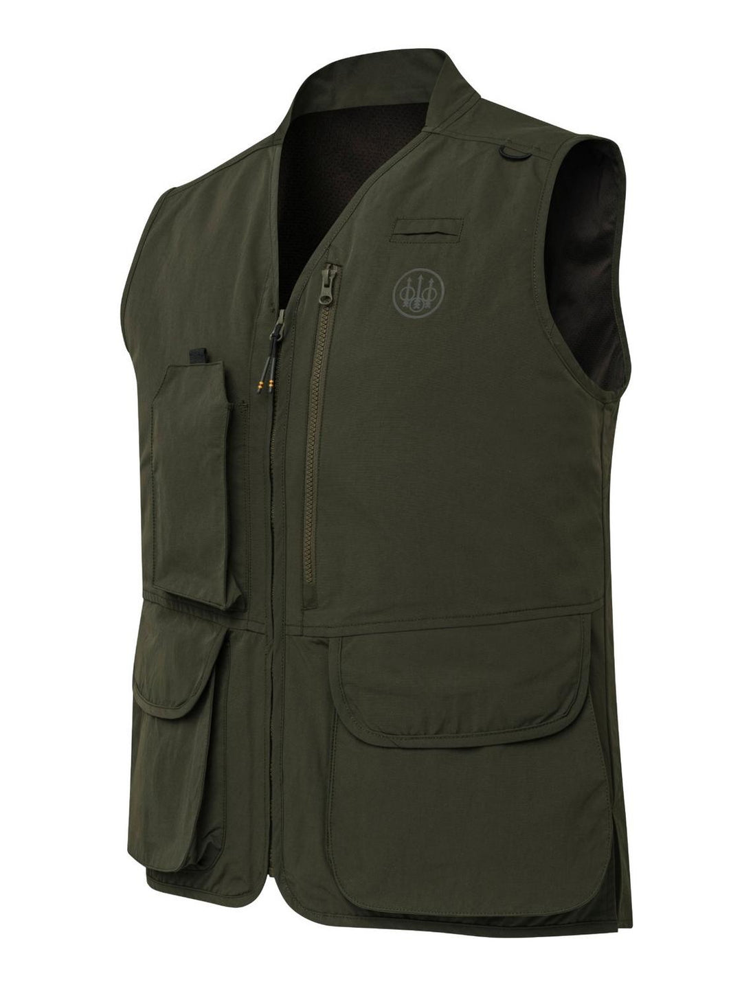 Beretta Thorn Resistant Vest – view 3