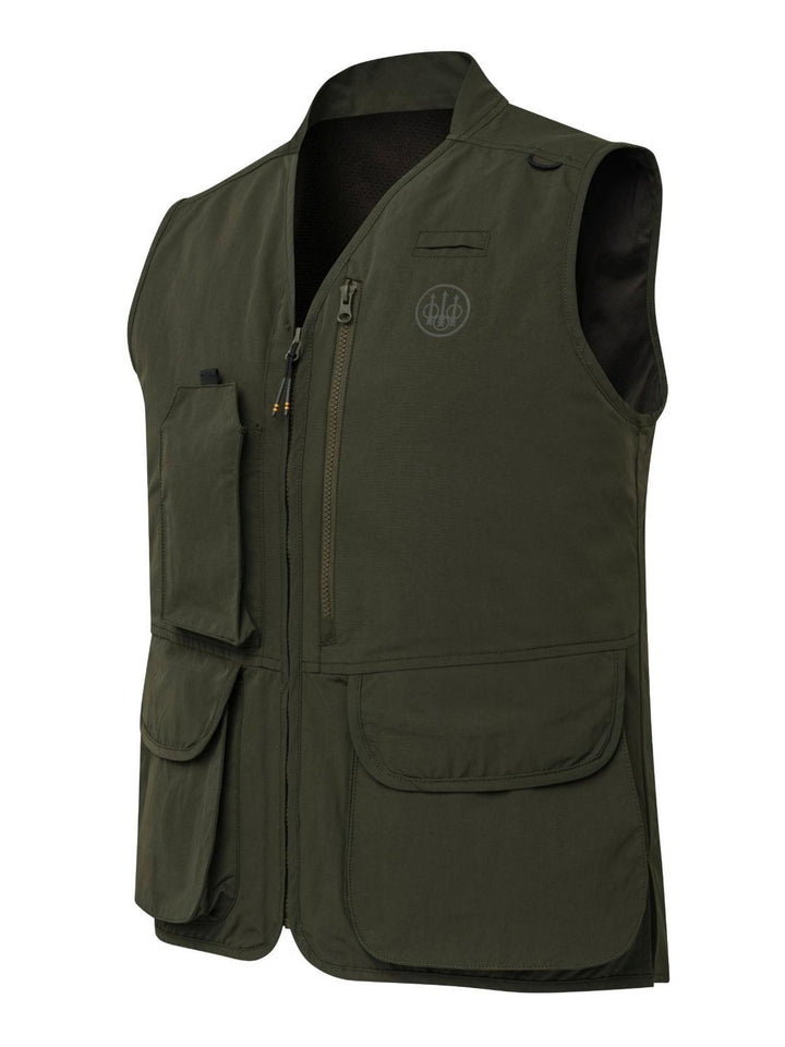 Beretta Thorn Resistant Vest – view 3