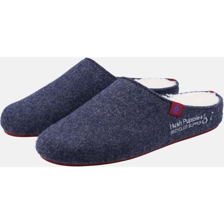 Hush Puppies The Good Slipper – view 7