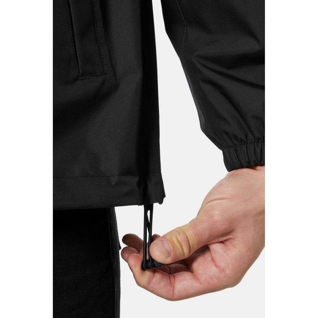 Helly Hansen Sport Vancouver Rain Jacket