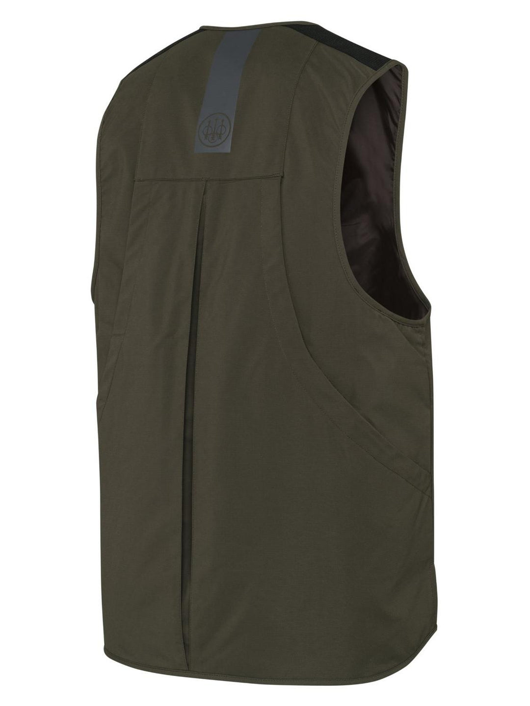 Beretta SYMMER VEST Green Moss – view 2