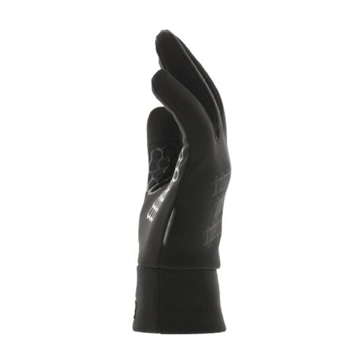 Mechanix COLDWORK BASE LAYER