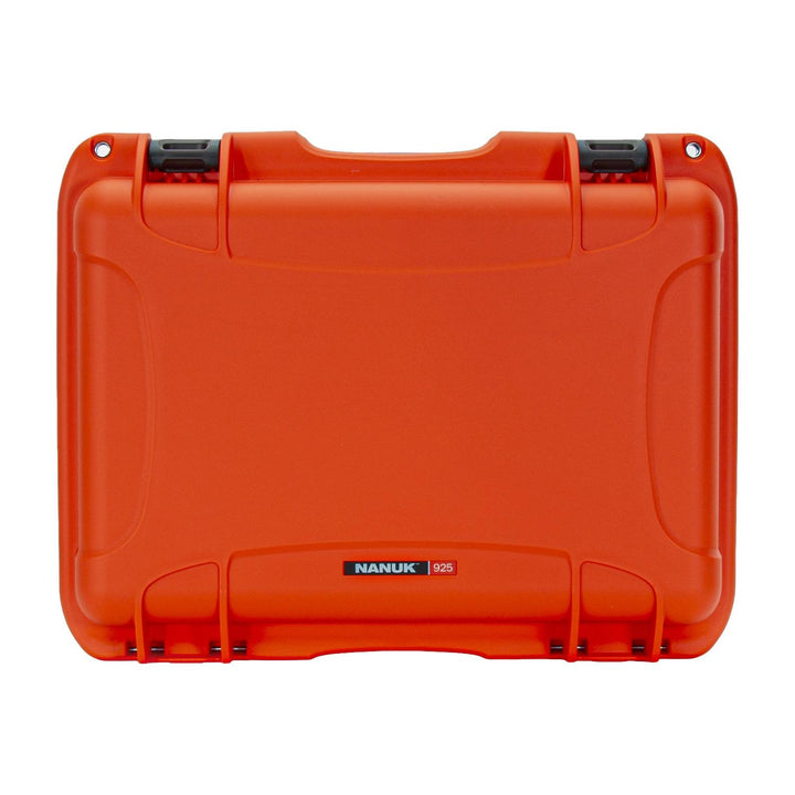 NANUK 925 Waterproof Hard Case With Foam Insert