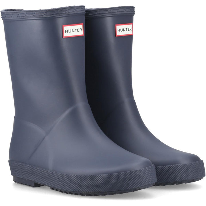 Hunter Kids First (Matte) Wellington