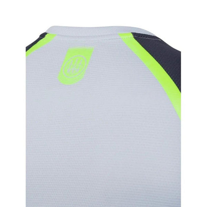 Beretta Roundneck Logo T-Shirt