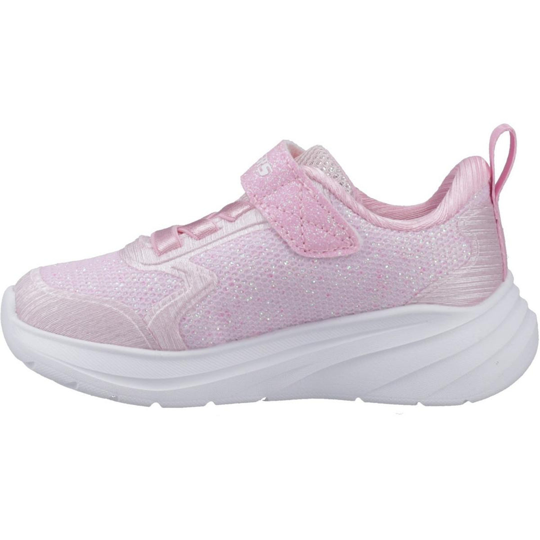 N-Wave 92 Trainer Light Pink