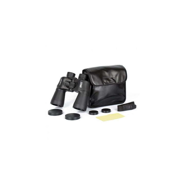 Delta Entry 10x50 Binoculars