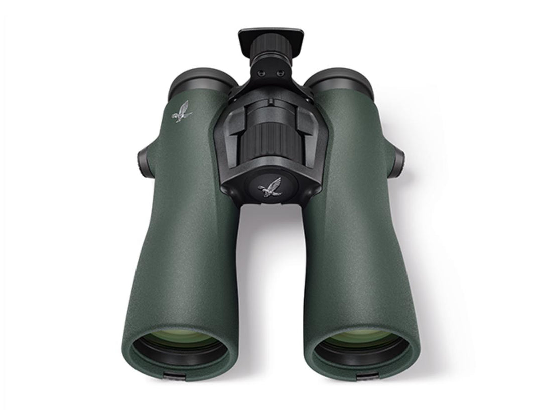 NL PURE 10X42 (FRP not included)
