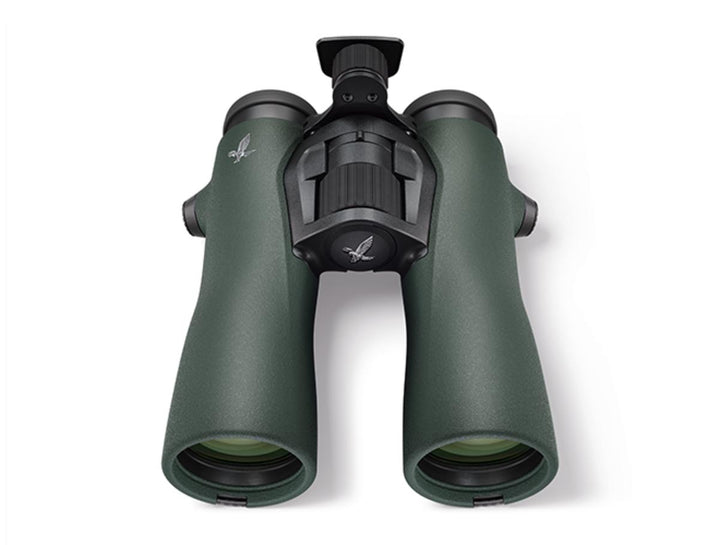 NL PURE 10X42 (FRP not included)