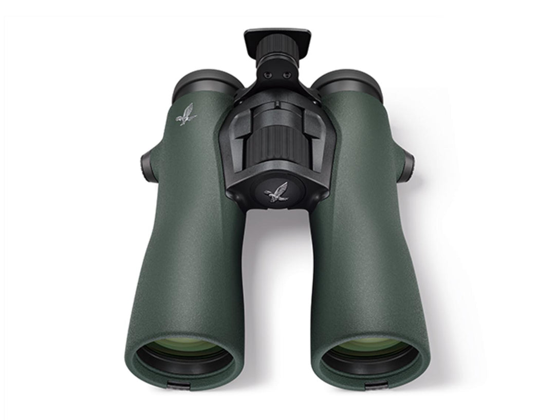 NL PURE 10X42 (FRP not included) – view 4