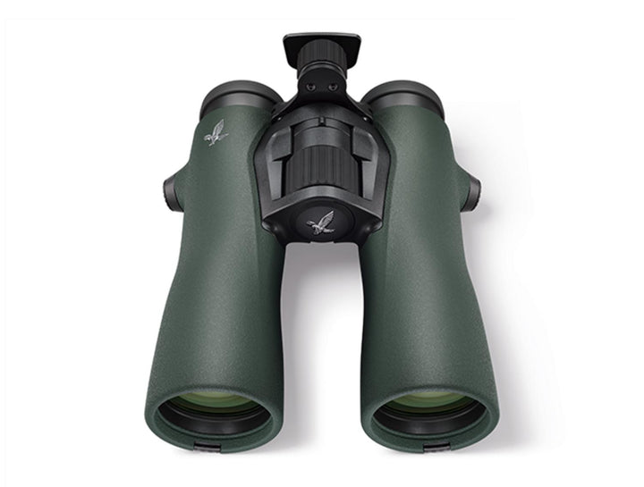 NL PURE 10X42 (FRP not included) – view 4