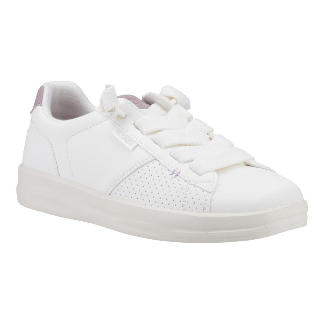 HEYDUDE Karina Duo Classic Trainer