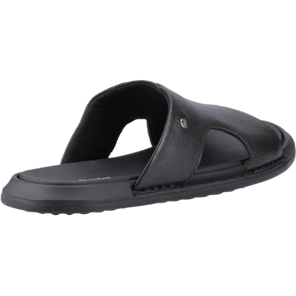 Hush Puppies Callum Slide Sandal – view 2