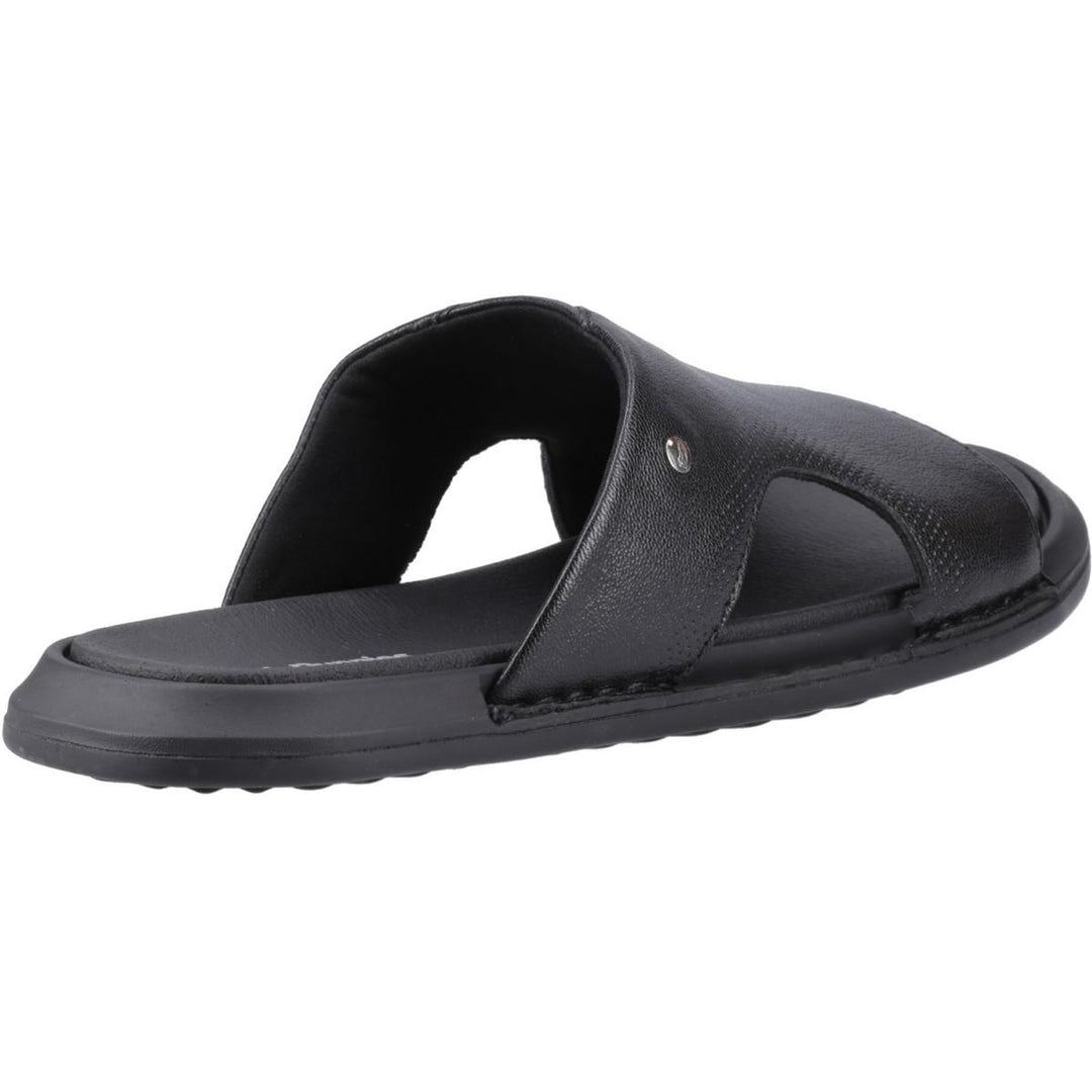 Hush Puppies Callum Slide Sandal – view 2