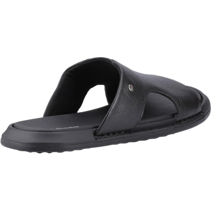Hush Puppies Callum Slide Sandal – view 2