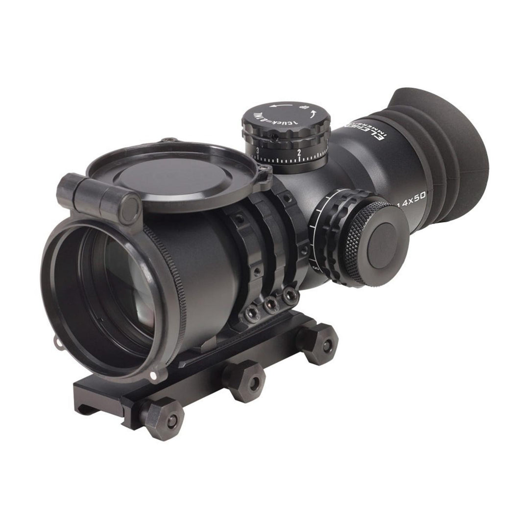 Element Optics Immersive Series 14x50 APR-1C MOA