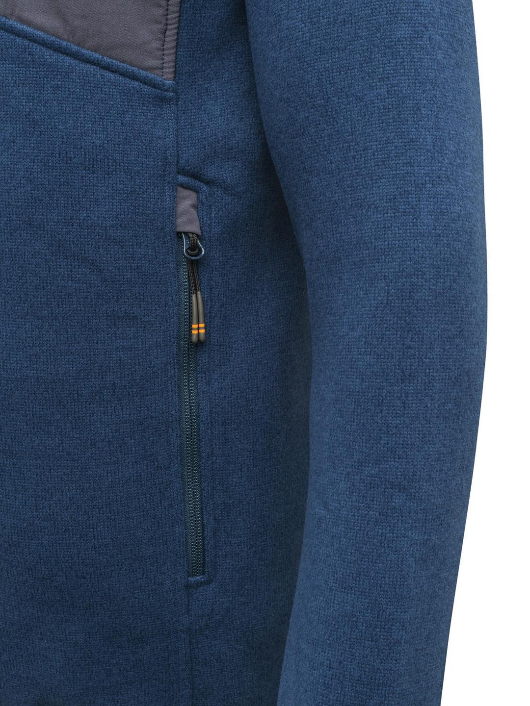 Beretta Abisko Full Zip Fleece