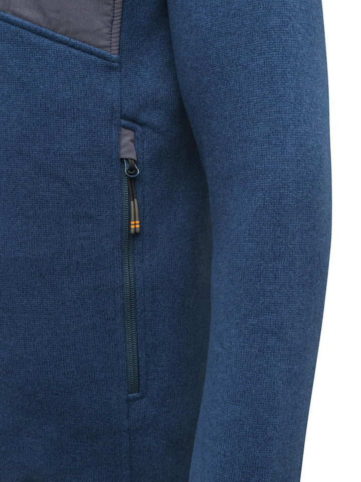 Beretta Abisko Full Zip Fleece