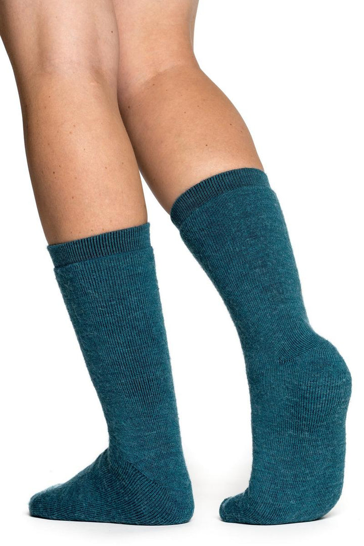 Woolpower Socks Classic 400