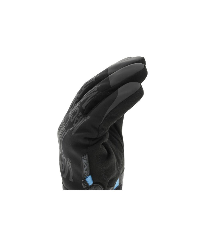 Mechanix TACTICAL COLDWORK ORIGINAL