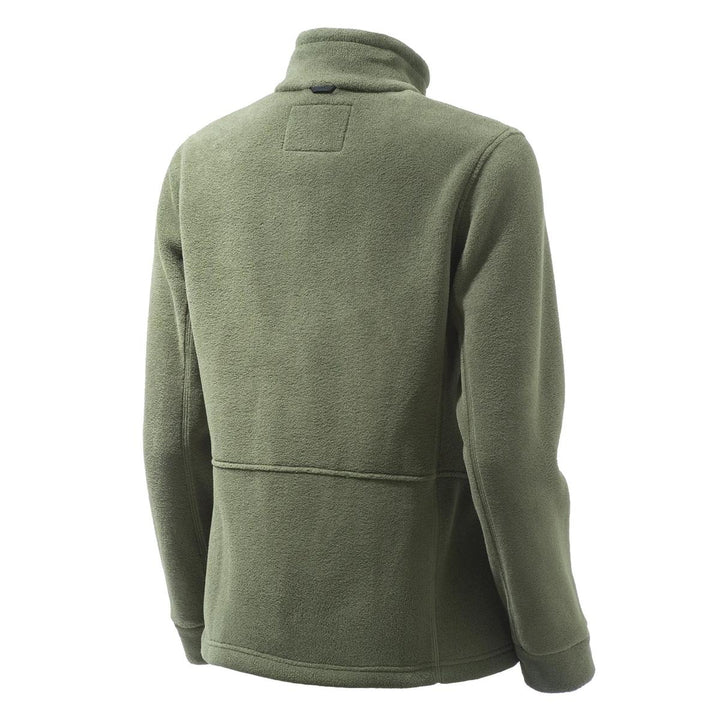 Beretta ACTIVE TRACK JACKET W