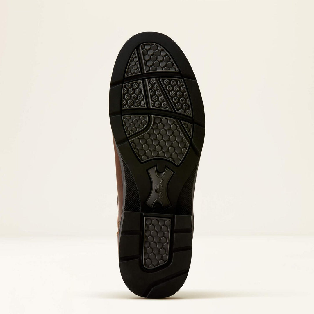 Ariat Ladies Windsor H2O