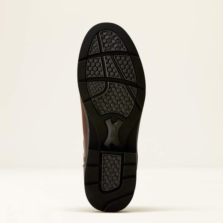 Ariat Ladies Windsor H2O