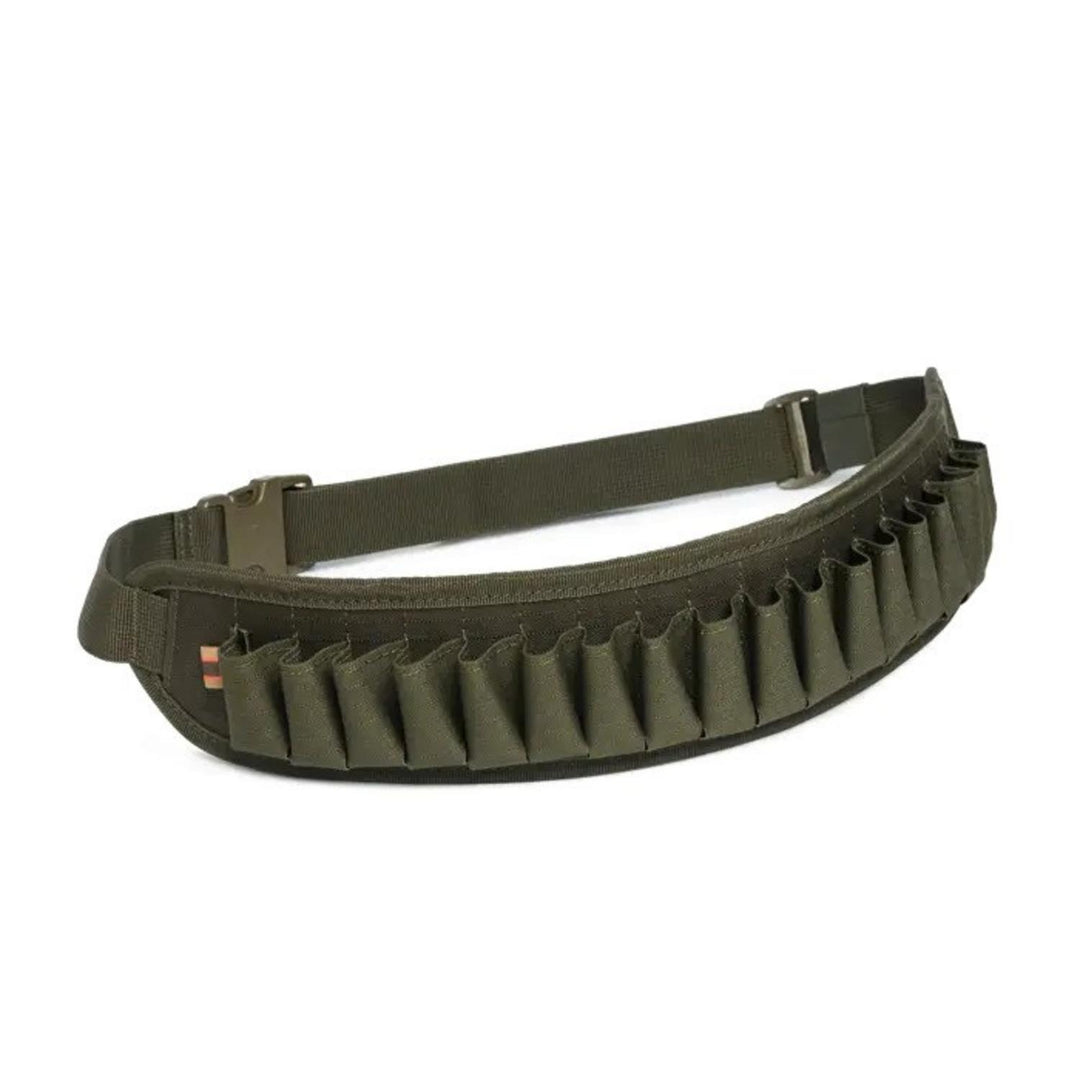 Beretta GameKeeper EVO 12g Cartridge Belt OSFA - Hunting outdoor gear for Men