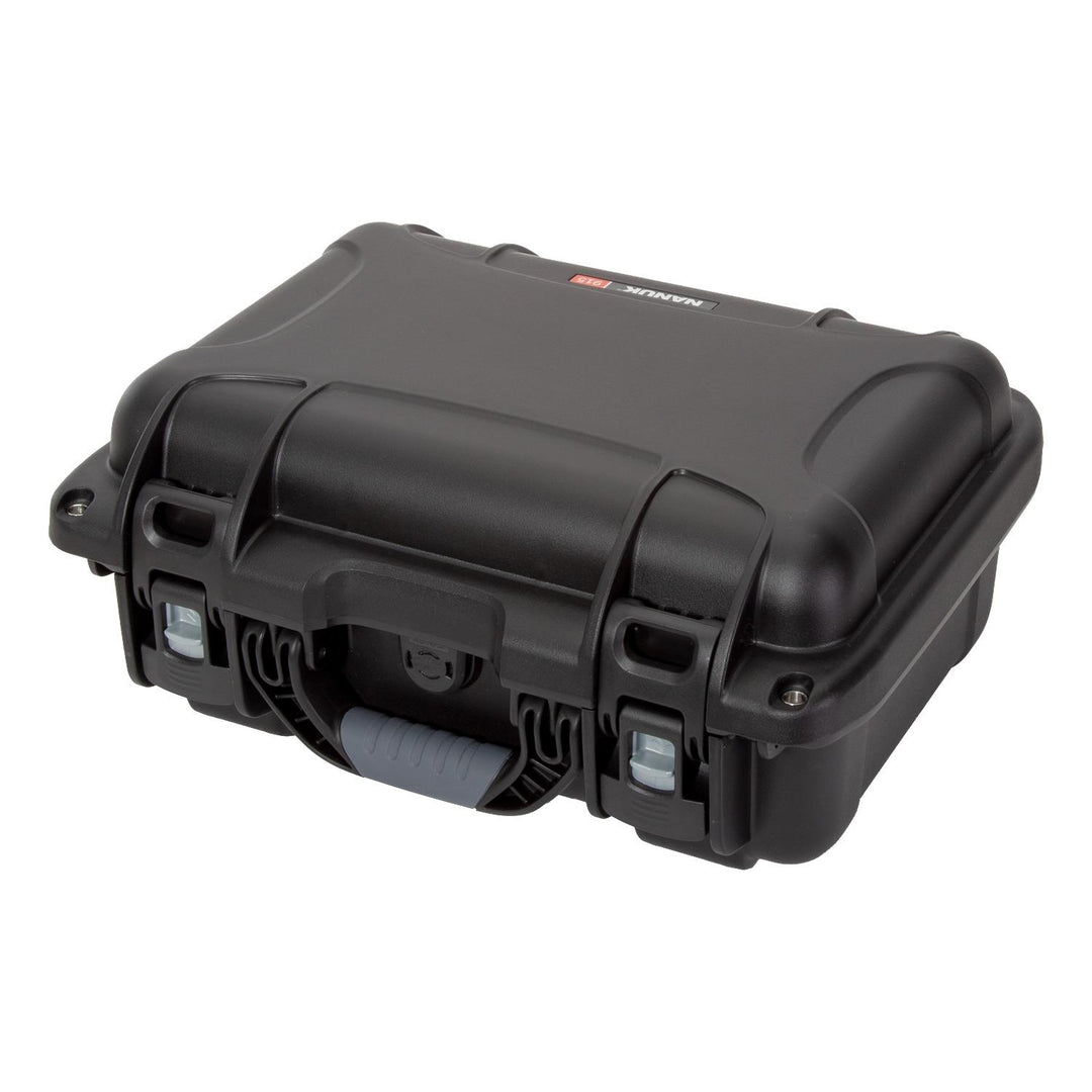 NANUK 915 Waterproof Hard Case