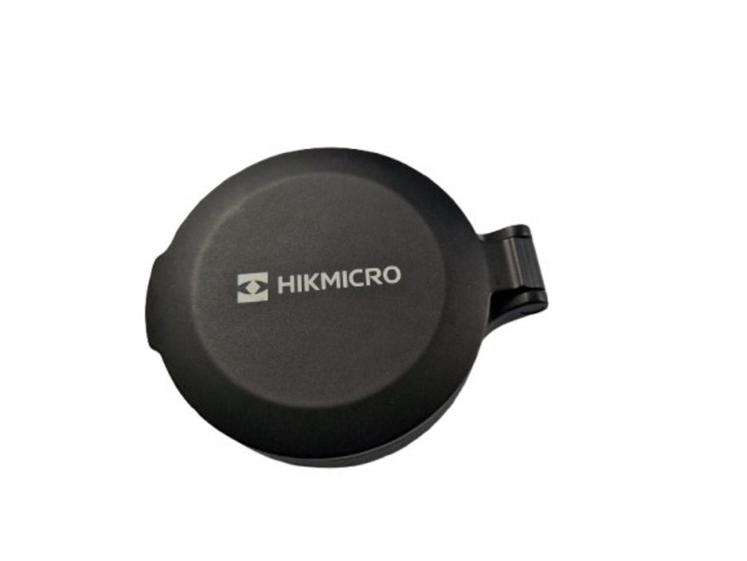 HIKMICRO SQ50L 3.0 Lens Cap