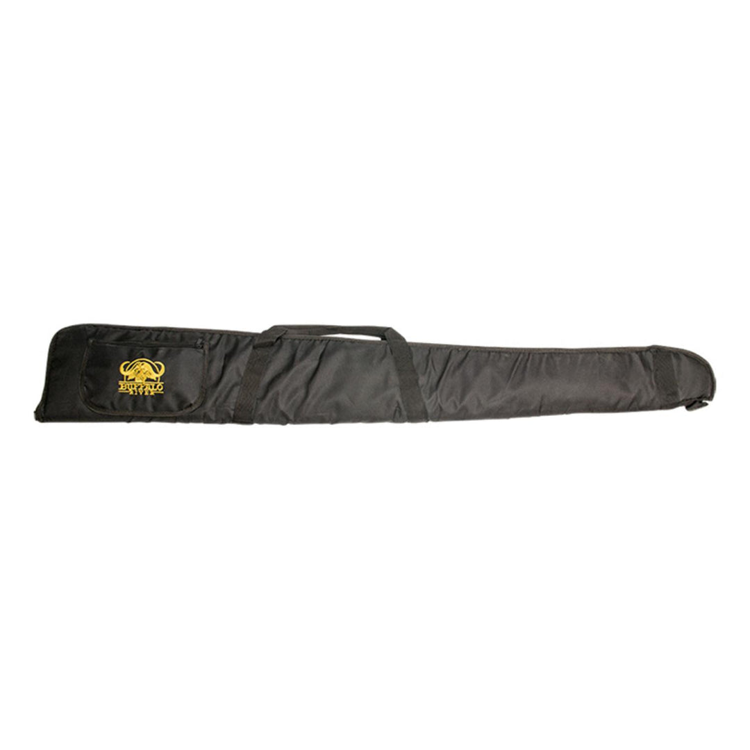 CarryPRO II Standard Series Gunbag, 52" Shotgun Black