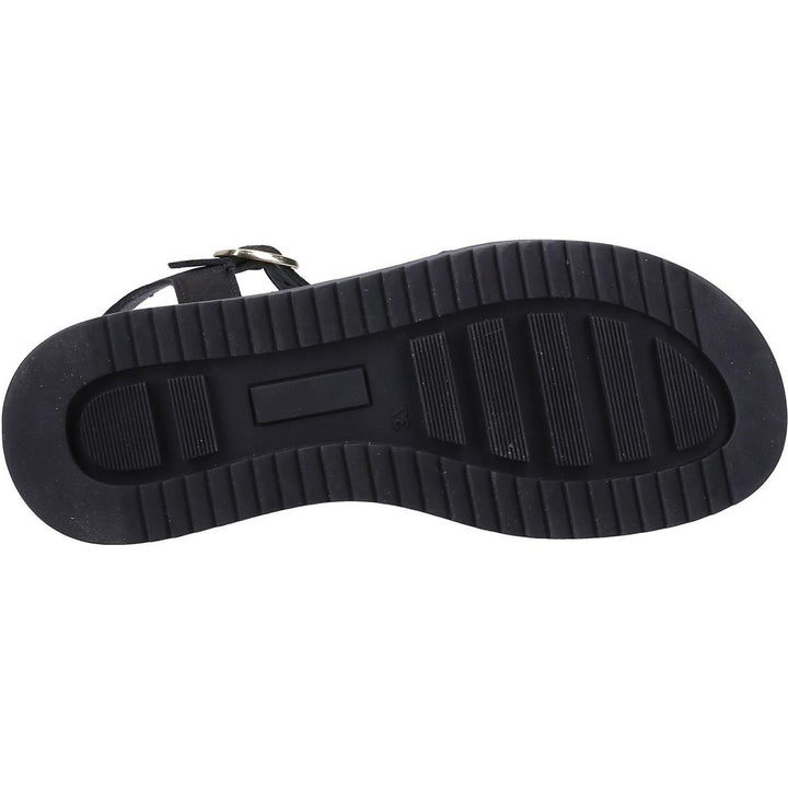 Hush Puppies Cassie Sandal – view 3