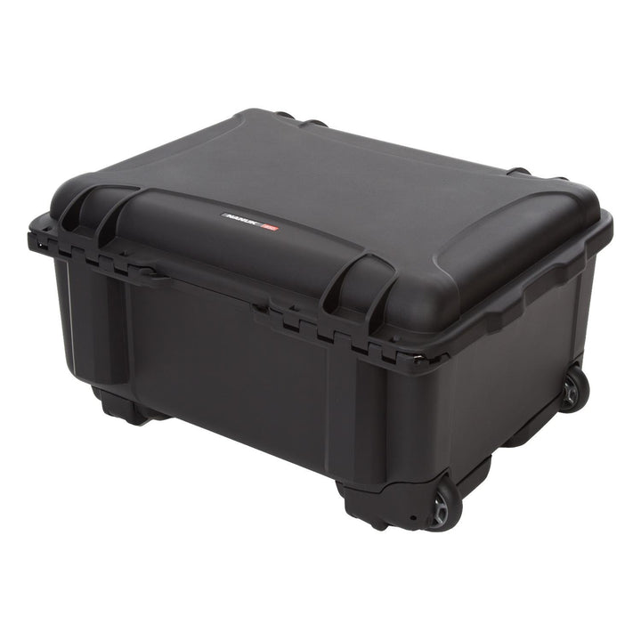 NANUK 950 Waterproof Hard Case With Padded Dividers