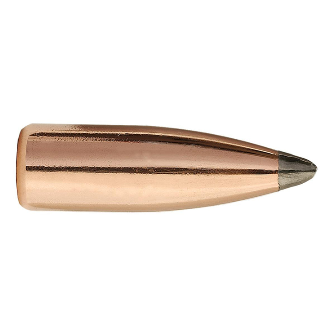 Sierra Pro-Hunter .303 Cal/7.7mm (.311) 150 gr. SPT Box 100
