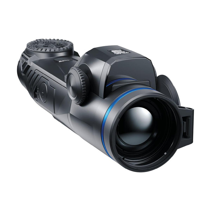 Trail 3 XQ50 (Weaver N Mount)