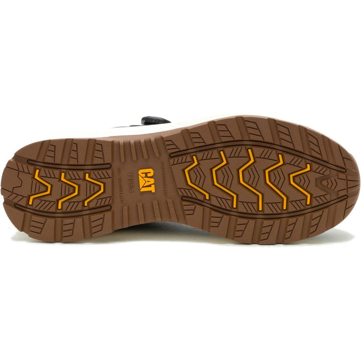 Caterpillar Inductor Tech Low Safety Trainer – view 4