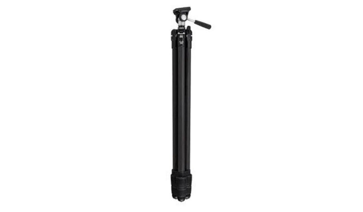 Vortex Summit™ Carbon II Tripod Kit