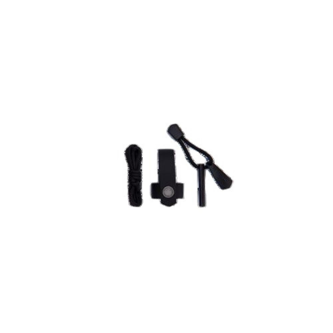 Fire starter Kit For Eldris
