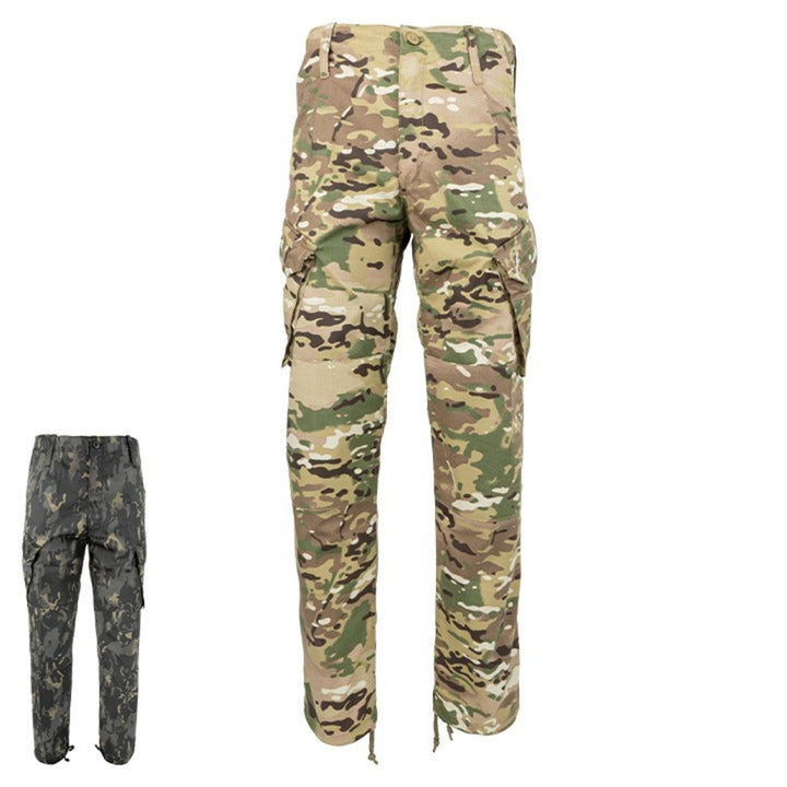 Viper PCS 95 Trousers