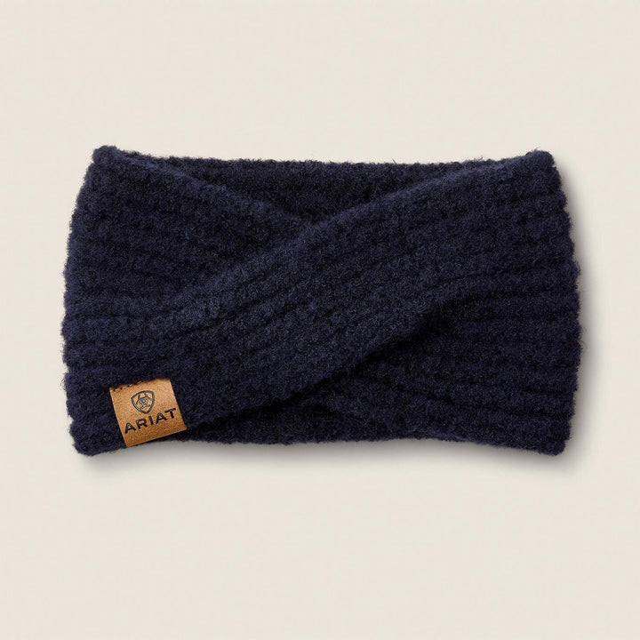Ariat Chilton Headband – view 2