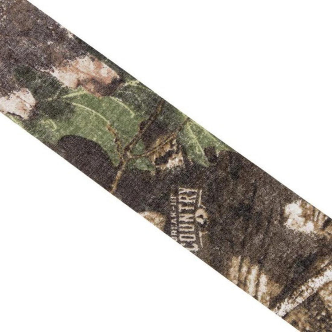 Allen Vanish Cloth Camo Tape 10ft Roll