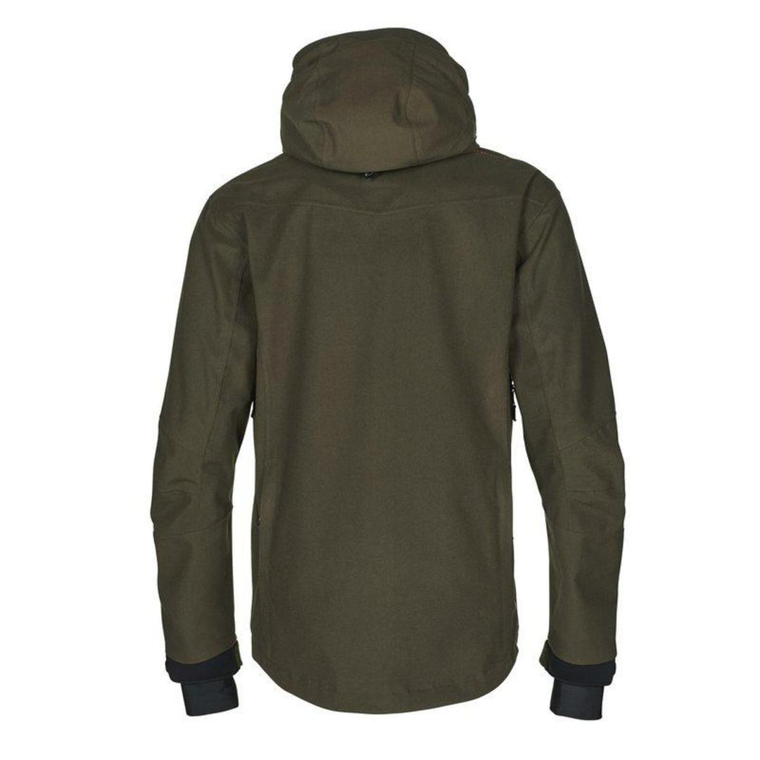 SwedTeam Ridge 3 Hunting Jacket