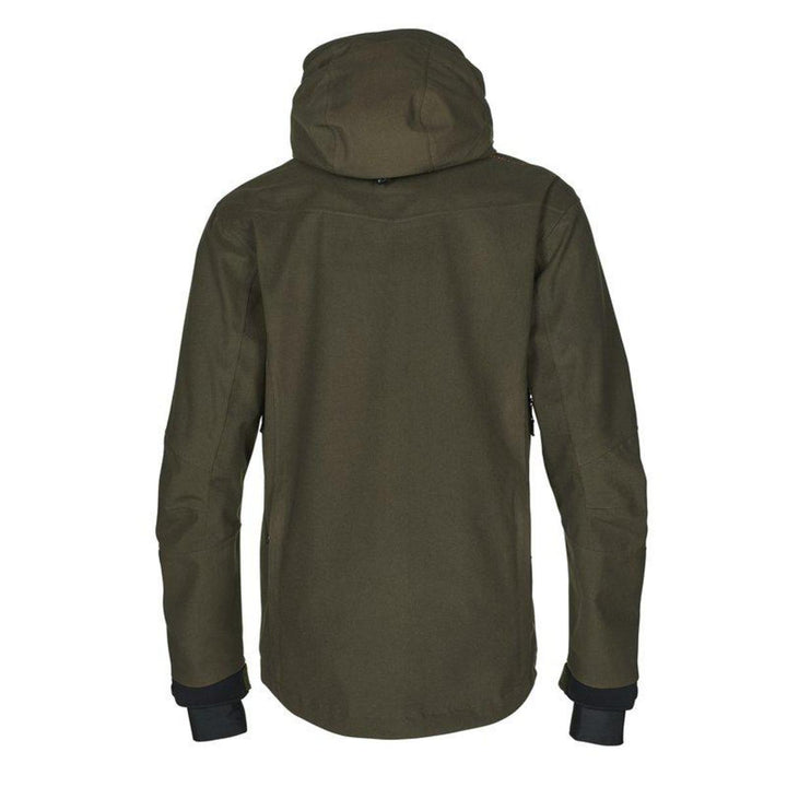 SwedTeam Ridge 3 Hunting Jacket