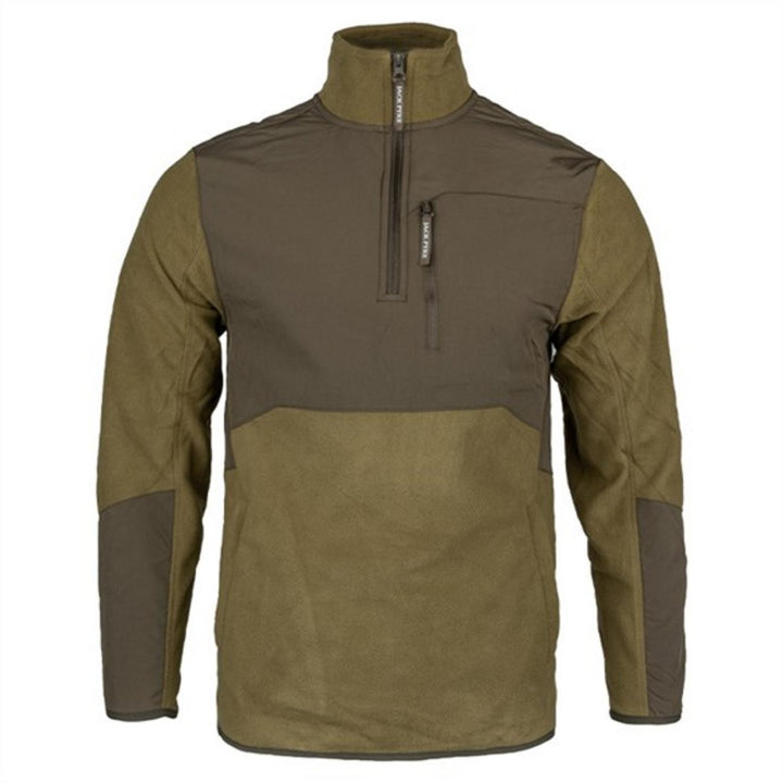 Jack Pyke Rannock Fleece Pullover