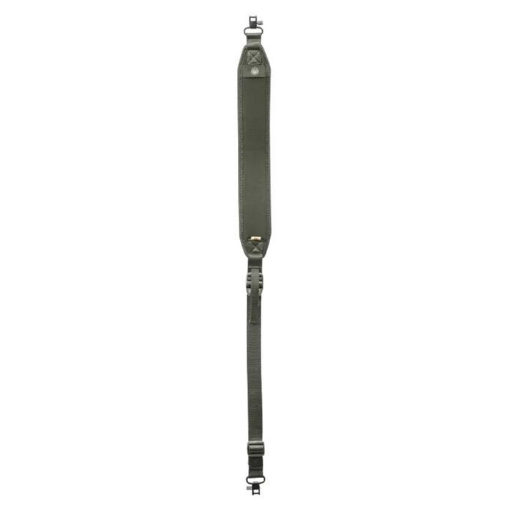 Beretta Neo Padded Adjustable Two-Point Shotgun Sling
