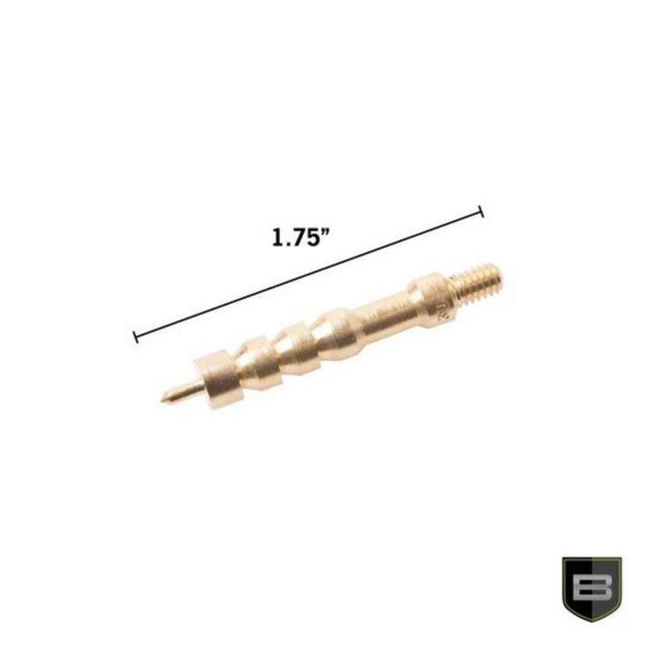 Breakthrough Clean Brass Cleaning Jag .30 / .308 Cal / 7.62mm